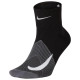 Nike Κάλτσες